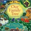 Our Family Tree: An Evolution Story