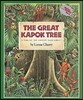 Great Kapok Tree: Big