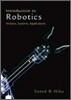 Introduction to Robotics : Analysis, Systems, Applications