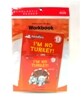 Scholastic Leveled Readers 1-9 : I'm No Turkey! (Book + CD + Workbook)