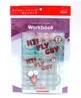 Scholastic Leveled Readers 2-2 : Hi! Fly Guy (Book + CD + Workbook)