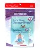 Scholastic Leveled Readers 2-5 : Let's Share, Grumpy Bunny! (Book + CD + Workbook)