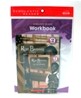 Scholastic Leveled Readers 2-6 : Ruby Bridges Goes to School (Book + CD + Workbook)