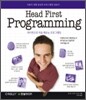 Head First Programming