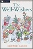 The Well-Wishers