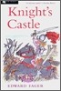 Knight's Castle