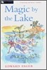 Magic by the Lake