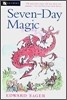 Seven-Day Magic