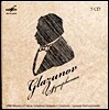 Gennady Rozhdestvensky 글라주노프: 교향곡 1-8번 (Glazunov: Symphonies Nos.1-8) 겐나디 로제스트벤스키