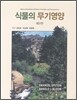 식물의 무기영양