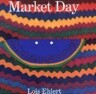 Market Day
