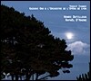 Yossif Ivanov 뒤티외 / 다엔: 바이올린 협주곡 (Dutilleux / D`Haene: Violin Concertos)