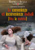 Marco Guidarini 도니제티 : 극장 이야기 (Donizetti : Convenienze Ed Inconvenienze Teatrali)[DVD]