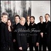 Les Violoncelles Francais 메디테이션 - 8명의 첼리스트 (Meditations)