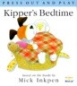 Kipper's Bedtime