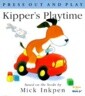 Kipper's Playtime