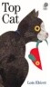 Top Cat