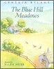 The Blue Hill Meadows