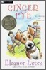 Ginger Pye