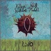 Kathryn Williams & Neill MacColl - Two