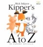 Kipper's A to Z
