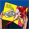 Tahiti 80 - The Past, The Present & The Possible