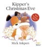 Kipper's Christmas Eve