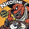 Nicotine / Hola Amigo! (미개봉)