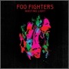 Foo Fighters - Wasting Light