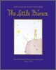 The Little Prince