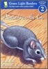 Green Light Readers Level 2 : Animals on the Go