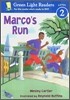 Marco's Run
