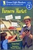 Farmers Market