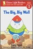 The Big, Big Wall