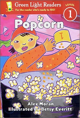 Popcorn