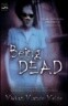 Being Dead