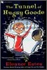 The Tunnel of Hugsy Goode