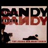 Jesus & Mary Chain - Psychocandy (CD)