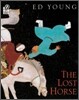 The Lost Horse: A Chinese Folktale