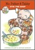 Mr. Putter & Tabby Stir the Soup