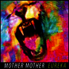 Mother Mother - Eureka (LP)