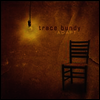 Trace Bundy - Adapt (CD+DVD)(Digipack)