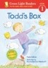 Todd's Box