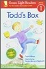 Todd's Box