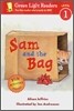 Sam and the Bag