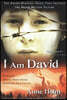 I Am David