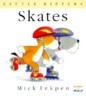 Skates