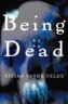 Being Dead