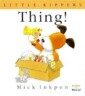 Thing!