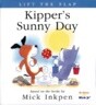 Kipper's Sunny Day